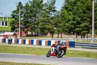 Brno;event-digital-images;motorbikes;no-limits;peter-wileman-photography;trackday;trackday-digital-images